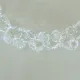 Arabesque - Arabesque Moonstone-Diaphanous white - 2